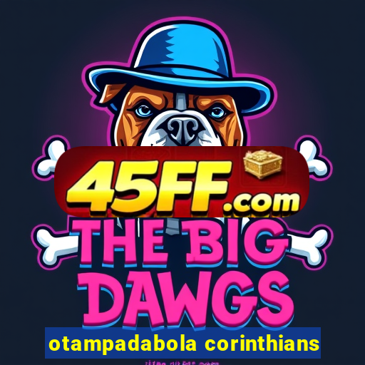 otampadabola corinthians